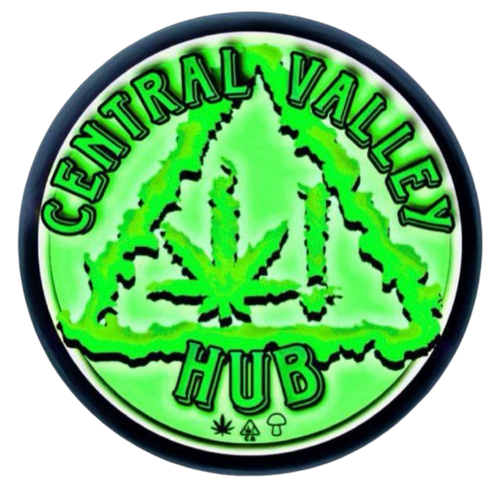 Central Valley Hub